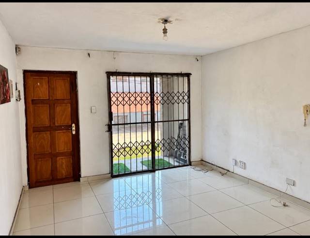 2 BEDROOM PROPERTY TO RENT IN SHERWOOD